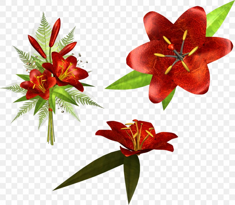 Flower Lilium Clip Art, PNG, 2228x1950px, Flower, Art, Color, Cut Flowers, Decorative Arts Download Free
