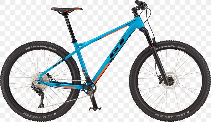 Giant Bicycles Mountain Bike Single Track Giant Talon 2 2017, PNG, 1555x899px, Giant Bicycles, Automotive Exterior, Automotive Tire, Bicycle, Bicycle Accessory Download Free