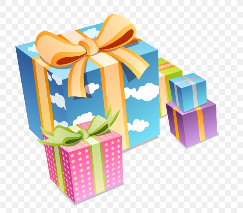 Gift Birthday Party Wish, PNG, 800x718px, Gift, Balloon, Birthday, Birthday Cake, Box Download Free