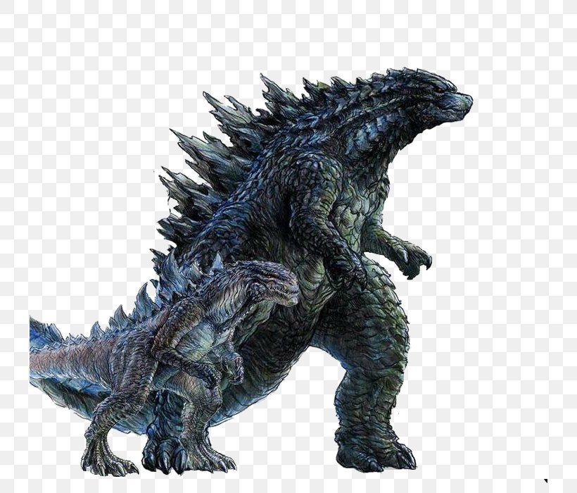 Godzilla: Monster Of Monsters King Kong Gamera, PNG, 736x700px, Godzilla, Animal Figure, Figurine, Film, Gamera Download Free
