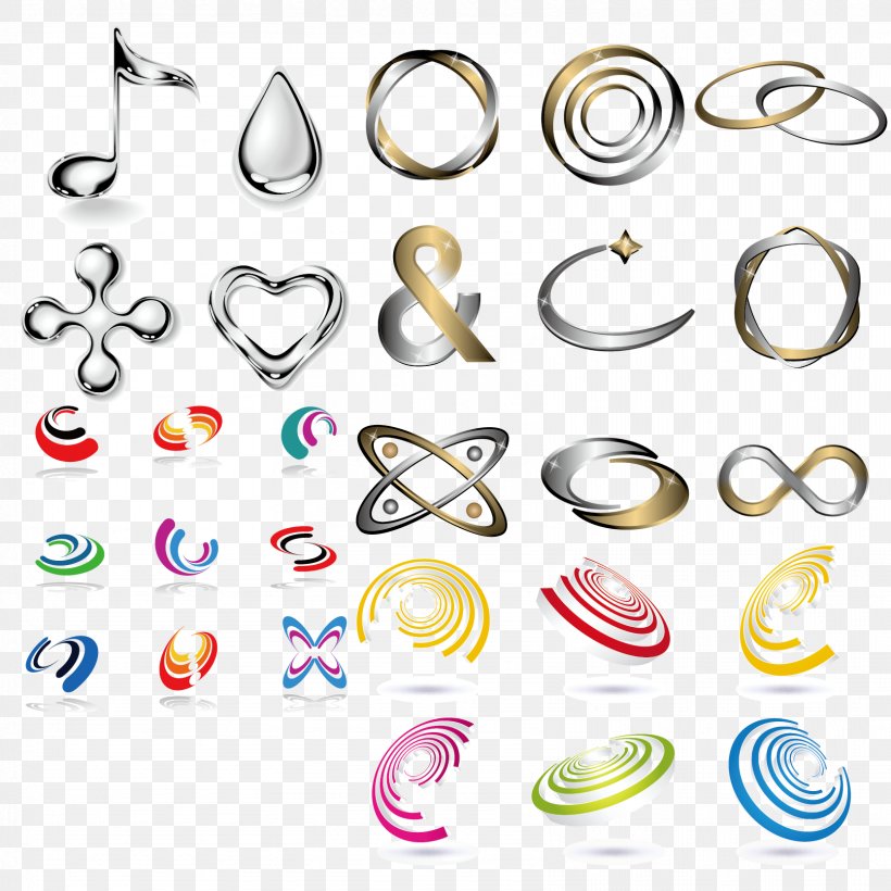 Graphic Design Icon, PNG, 1667x1667px, Abstraction, Body Jewelry, Fashion Accessory, Heart, Icon Design Download Free