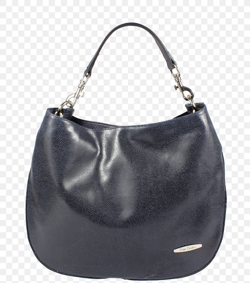 Hobo Bag Leather Handbag Fashion, PNG, 800x926px, Hobo Bag, Backpack, Bag, Black, Brown Download Free