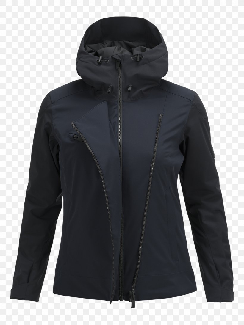Hoodie Jacket Adidas Ski Suit Tracksuit, PNG, 1110x1480px, Hoodie, Adidas, Black, Clothing, Coat Download Free