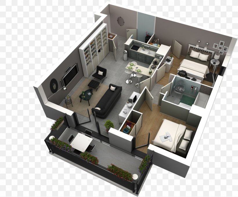 House Plan Apartment Floor Plan, PNG, 1142x949px, 3d Floor Plan, House Plan, Apartment, Architecture, Bedroom Download Free
