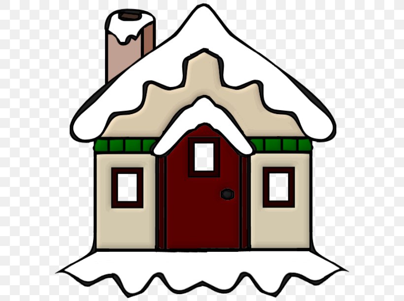House Shed Christmas Clip Art, PNG, 612x612px, House, Area, Artwork, Christmas, Facade Download Free