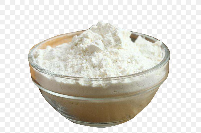 Ice Cream Quinoa Icon, PNG, 640x544px, Ice Cream, Alkali, Alkaline Diet, Cream, Crop Download Free