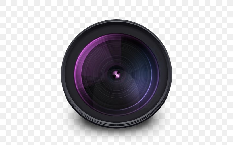 Image Analysis Camera Lens Computer Software, PNG, 512x512px, Image Analysis, Bioimage Informatics, Camera, Camera Lens, Cameras Optics Download Free