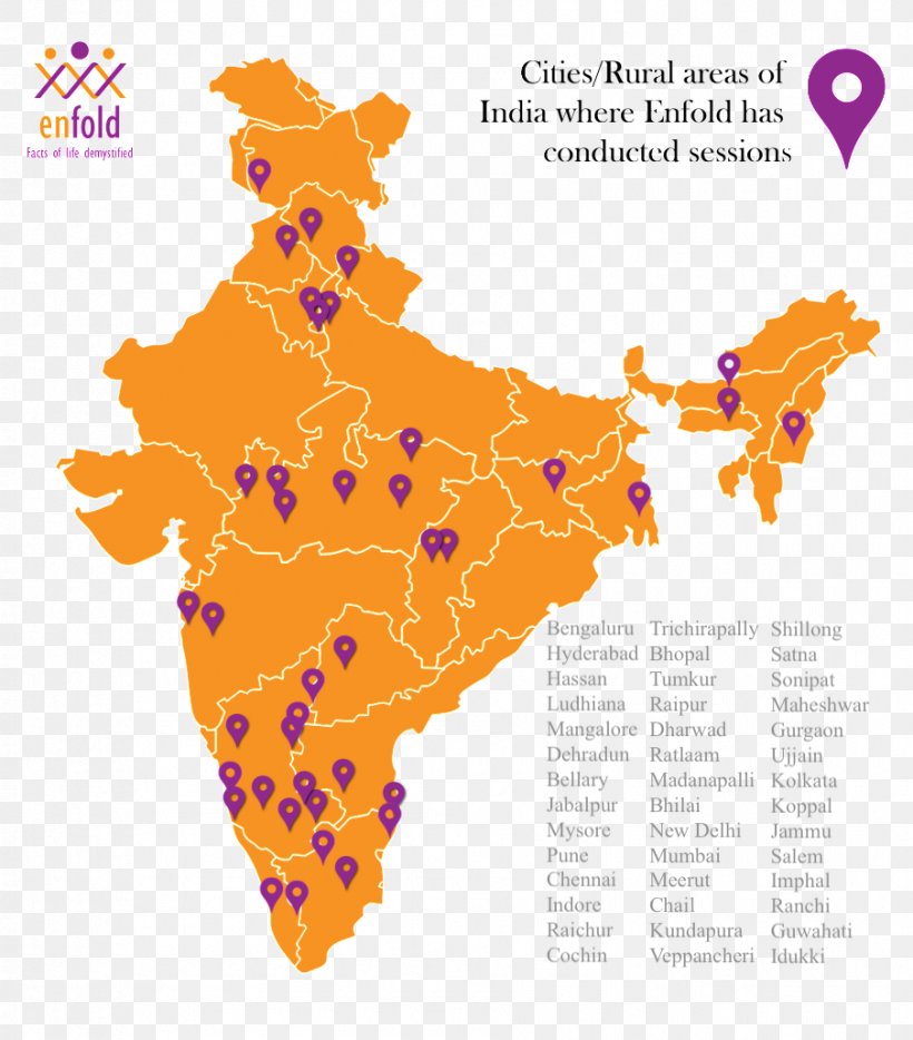 India Vector Map, PNG, 904x1030px, India, Area, Blank Map, Map, Royaltyfree Download Free