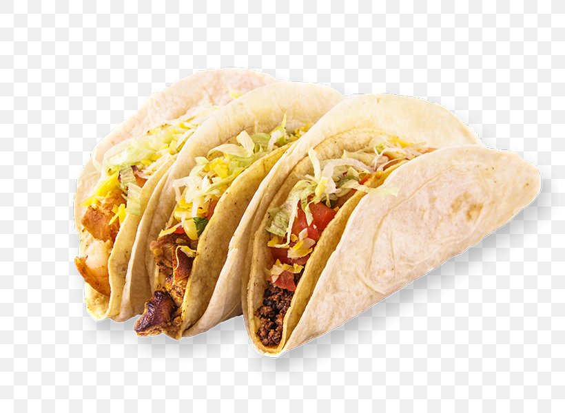 Korean Taco Burrito Taquito Shawarma, PNG, 800x600px, Korean Taco, American Food, Breakfast, Burrito, Cheese Download Free