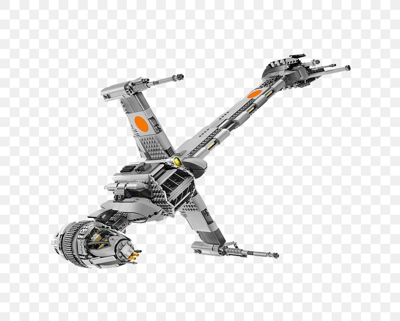 Lego Mindstorms Robot Toy, PNG, 658x658px, Lego, Designer, Lego Mindstorms, Machine, Robot Download Free