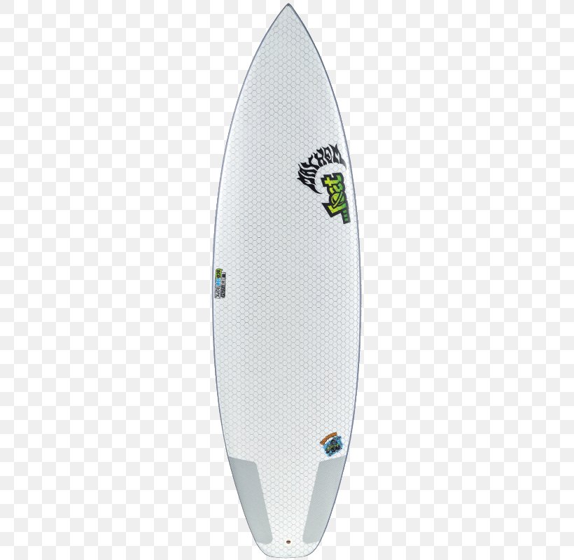 Lib Tech Lost Puddle Jumper Surfboard For Sale Standup Paddleboarding Surfing Lib Technologies, PNG, 360x800px, Surfboard, Fin, Hayden Cox, Jimmy Lewis, Lib Technologies Download Free