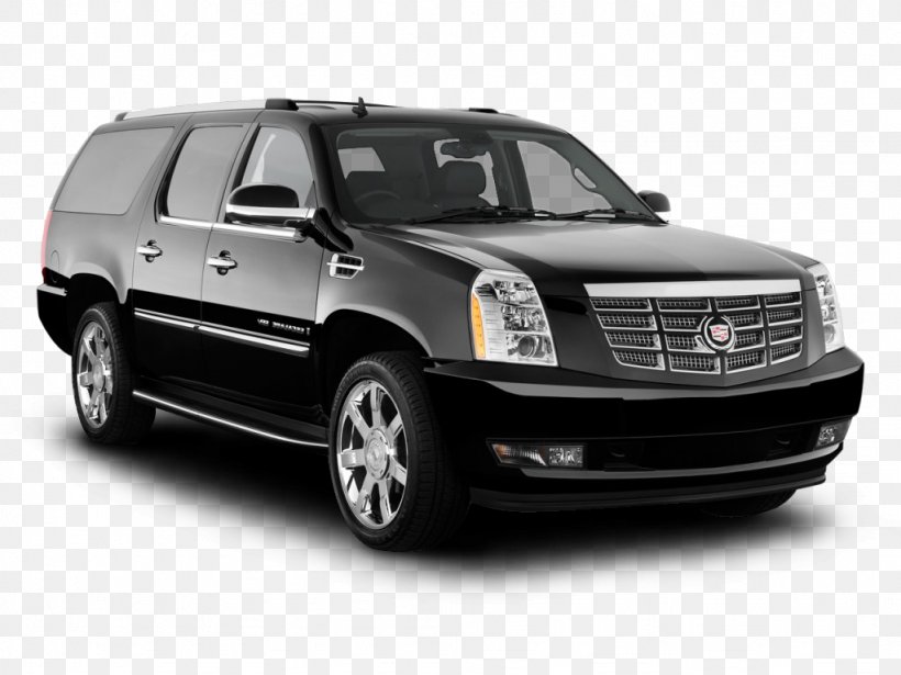 Lincoln Town Car Luxury Vehicle Cadillac Escalade Limousine, PNG, 1024x768px, Lincoln Town Car, Automotive Design, Automotive Exterior, Automotive Tire, Automotive Wheel System Download Free