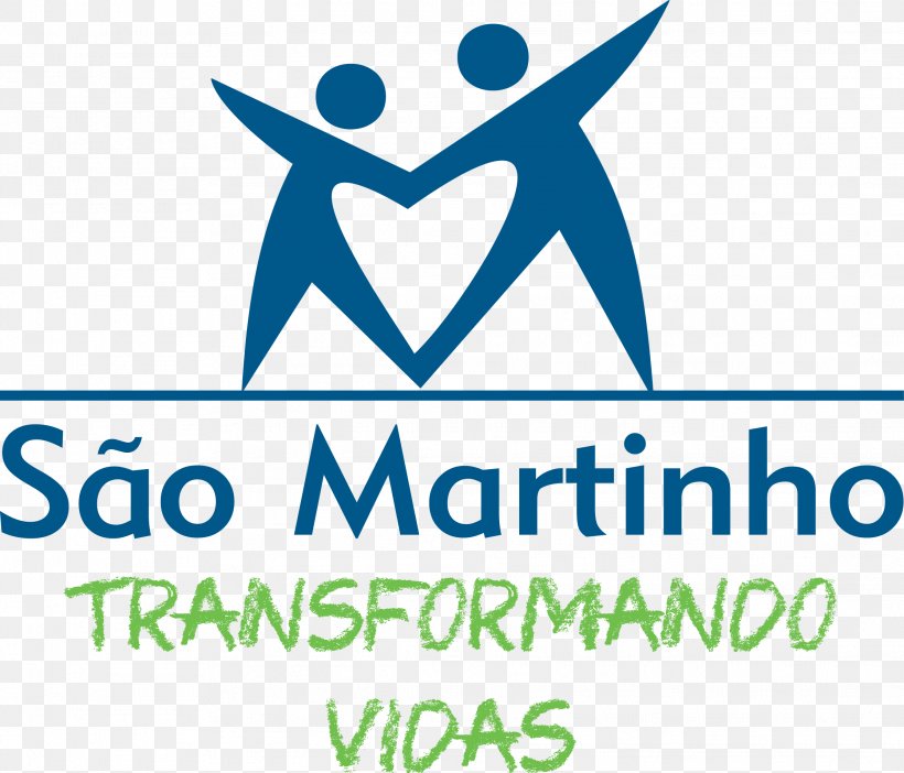 Logo São Martinho Musician Charitable Organization Foundation, PNG, 2232x1913px, Logo, Area, Associate, Blue, Brand Download Free