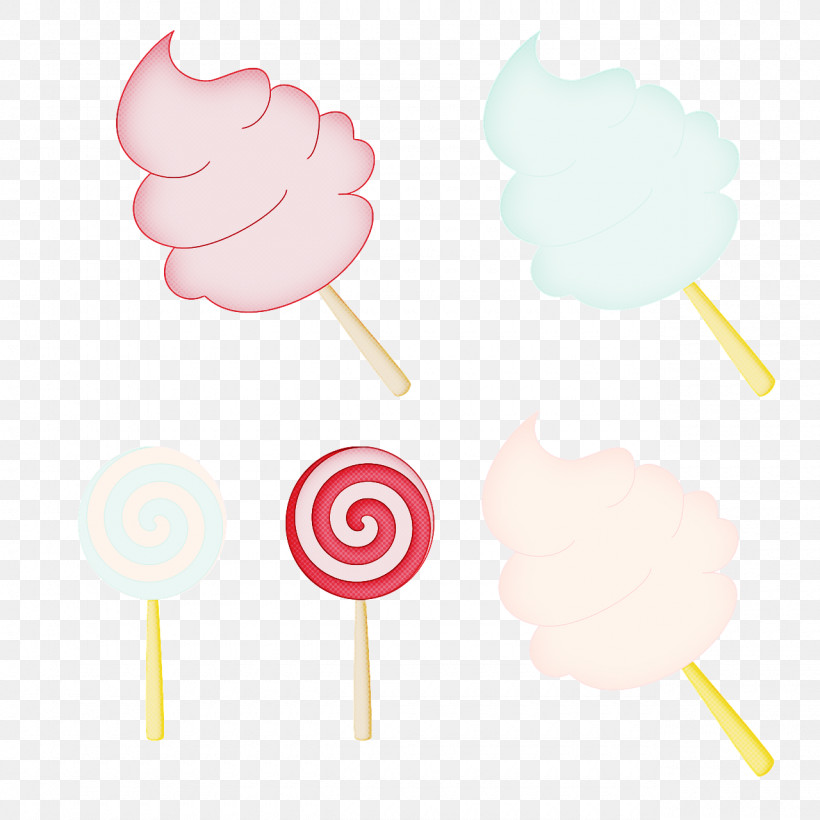 Lollipop Meter, PNG, 1280x1280px, Lollipop, Meter Download Free
