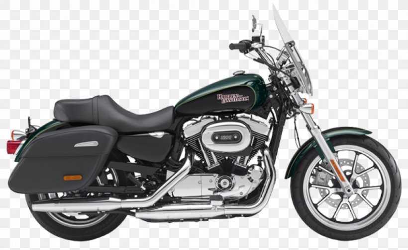 Motorcycle Accessories Cruiser Harley-Davidson Sportster, PNG, 848x522px, Motorcycle Accessories, Automotive Exterior, Automotive Industry, Bald Eagle Harleydavidson, Cruiser Download Free