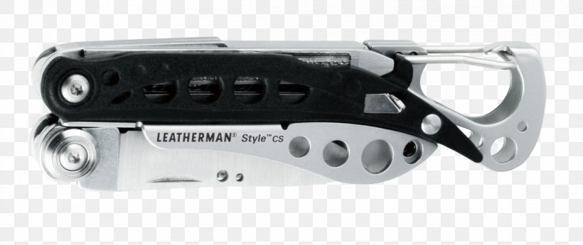 Multi-function Tools & Knives Knife Leatherman Product, PNG, 1200x506px, Multifunction Tools Knives, Auto Part, Automotive Exterior, Blade, Customer Service Download Free