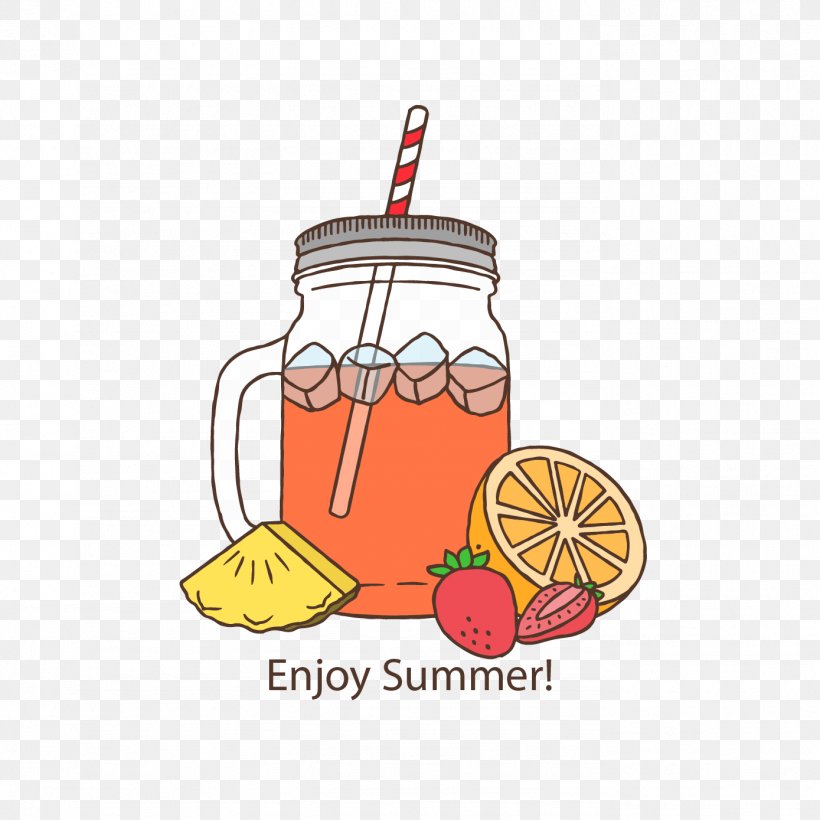 Orange Juice Fruit Strawberry Juice, PNG, 1389x1389px, Juice, Auglis, Drink, Drinkware, Food Download Free
