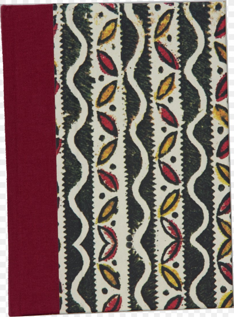 Paper Textile Arts Italica Pattern, PNG, 2222x3020px, Paper, Art, Black, Black M, Color Download Free