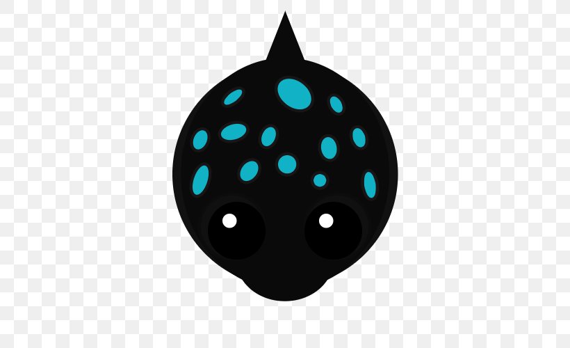 Polka Dot Circle Clip Art, PNG, 500x500px, Polka Dot, Blue, Electric Blue, Polka Download Free