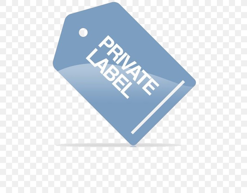 Private Label Brand Pricing Service, PNG, 640x640px, Private Label, Blue, Brand, Business, Label Download Free