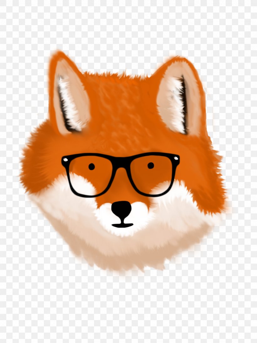 Red Fox DeviantArt, PNG, 1024x1365px, Red Fox, Art, Carnivora, Carnivoran, Cartoon Download Free