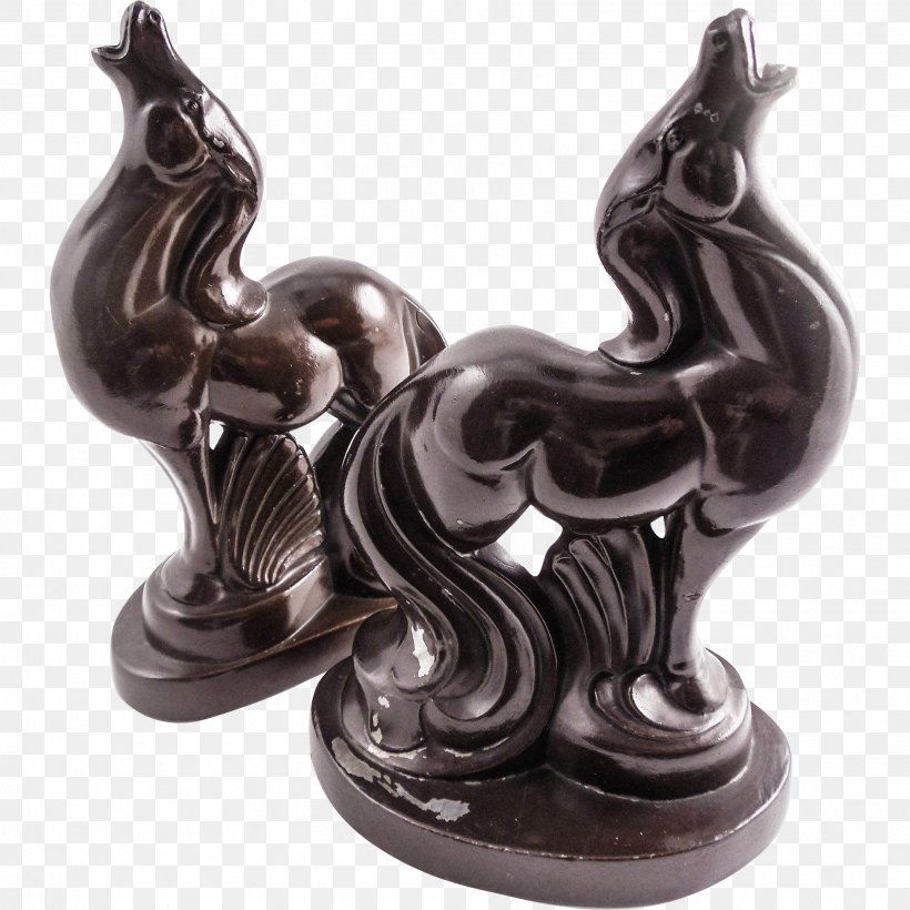 Sculpture Figurine, PNG, 1887x1887px, Sculpture, Figurine Download Free