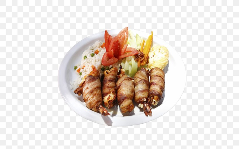 Seafood Asian Cuisine Recipe Finger Food, PNG, 600x512px, Seafood, Animal Source Foods, Asian Cuisine, Asian Food, Cuisine Download Free