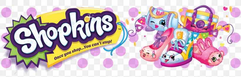 Sleeping Bags Shopkins Sleepover Child, PNG, 980x315px, Bag, Art, Backpack, Brand, Child Download Free