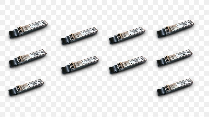Small Form-factor Pluggable Transceiver Optical Module Electrical Connector Form Factor, PNG, 960x540px, Transceiver, Auto Part, Automotive Lighting, Circuit Component, Electrical Connector Download Free