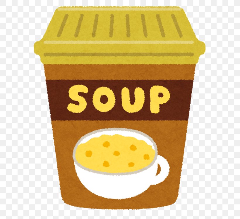 Soup Meal Food Bento いらすとや, PNG, 688x750px, Soup, Bento, Coffee Cup, Cup, Eating Download Free