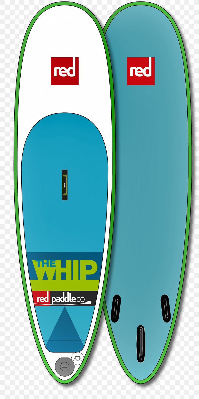 Standup Paddleboarding Surfing Red Paddle Co 108 Activ 2017, PNG, 1699x3392px, Standup Paddleboarding, Area, Brand, Electric Blue, Green Download Free