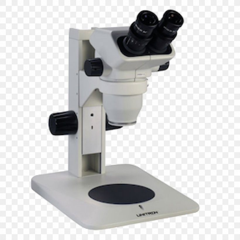 Stereo Microscope Optical Microscope Microscopy Petrographic Microscope, PNG, 1024x1024px, Microscope, Cmos, Focus, Inverted Microscope, Magnification Download Free