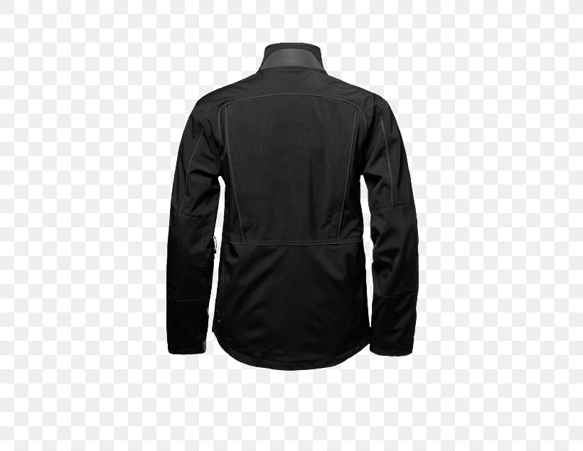 T-shirt Hoodie Vancouver Canucks Clothing Wool, PNG, 635x635px, Tshirt, Black, Clothing, Dress Shirt, Hoodie Download Free