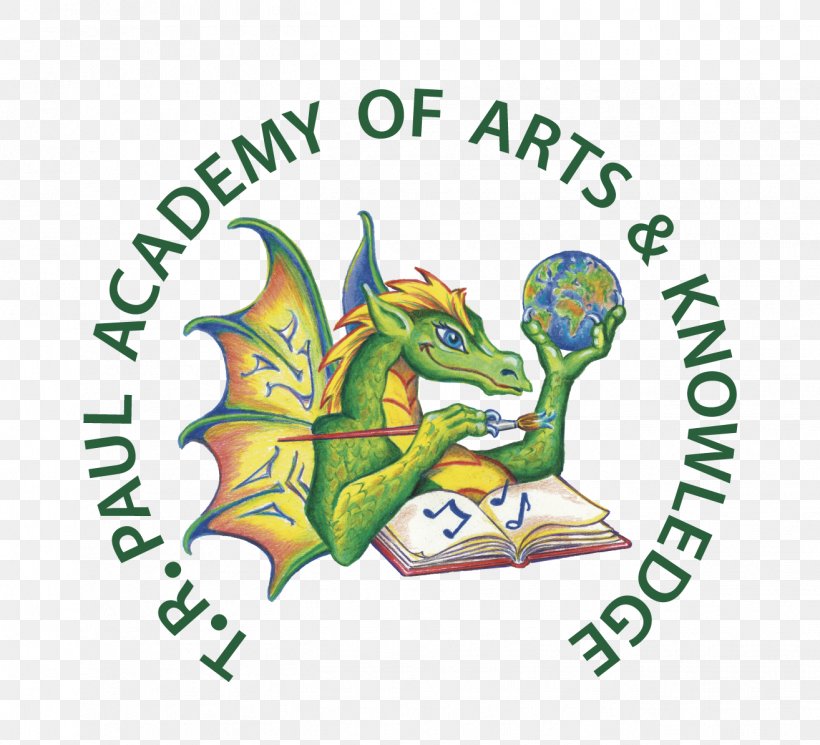 The Academy Of Arts & Knowledge Art School Education, PNG, 1314x1194px, School, Art, Art School, Brand, Collaboration Download Free