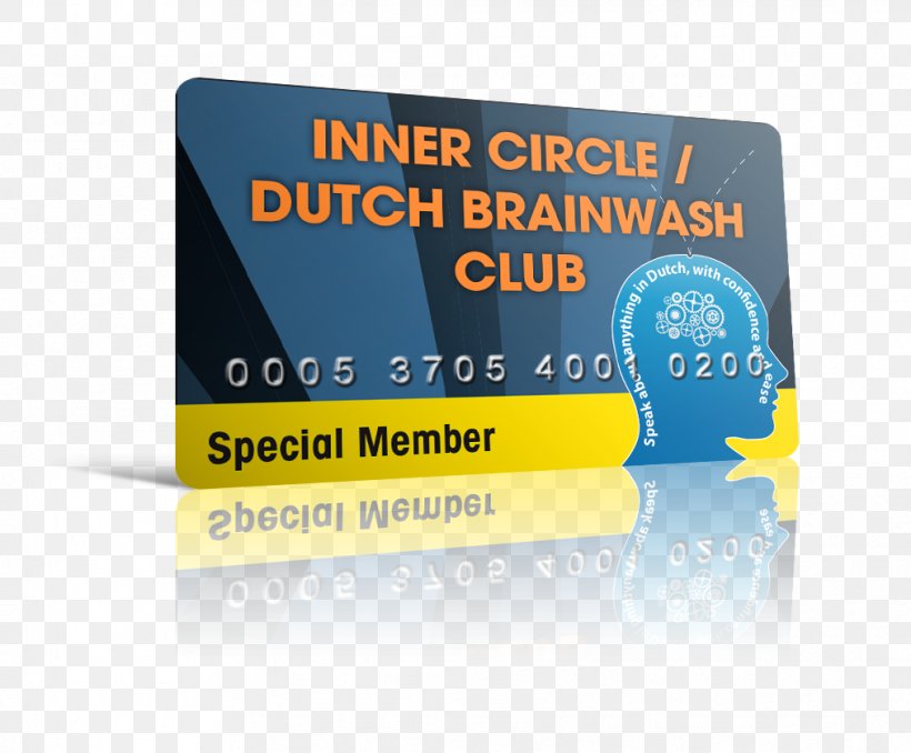 The Inner Circle Dutch People Talencoach Brand, PNG, 1013x838px, Inner Circle, Amsterdam, Brand, Credit Card, Debit Card Download Free