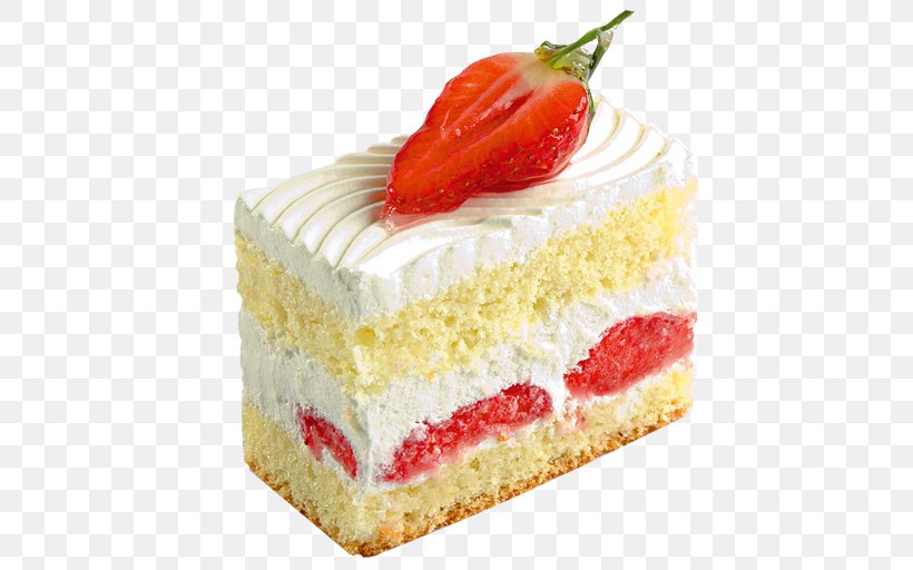 Torte Tres Leches Cake Fruitcake Strawberry Pie Mille-feuille, PNG, 700x512px, Torte, Baked Goods, Bavarian Cream, Biscuits, Buttercream Download Free