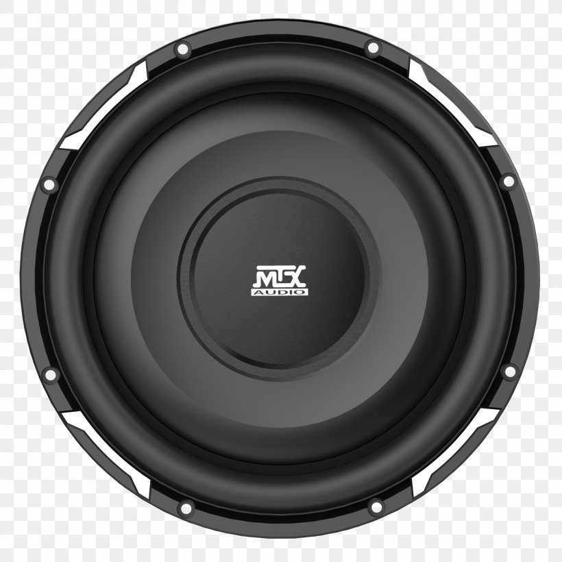 Walsall Academy Car Subwoofer Audio Power MTX Audio, PNG, 1872x1872px, Walsall Academy, Audio, Audio Equipment, Audio Power, Car Download Free