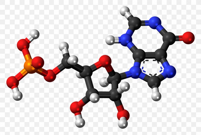 Adenosine Diphosphate Adenosine Triphosphate Adenosine Monophosphate Organic Chemistry, PNG, 2000x1349px, Watercolor, Cartoon, Flower, Frame, Heart Download Free