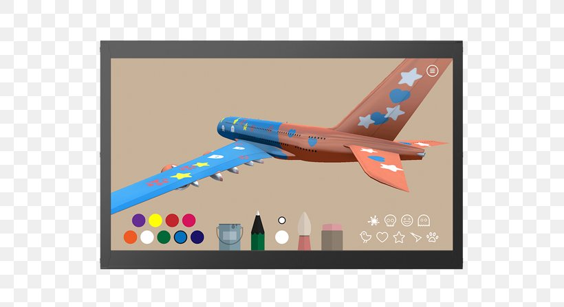 Airplane Model Aircraft Aviation Airline, PNG, 700x447px, Airplane, Aerospace Engineering, Air Travel, Aircraft, Airline Download Free