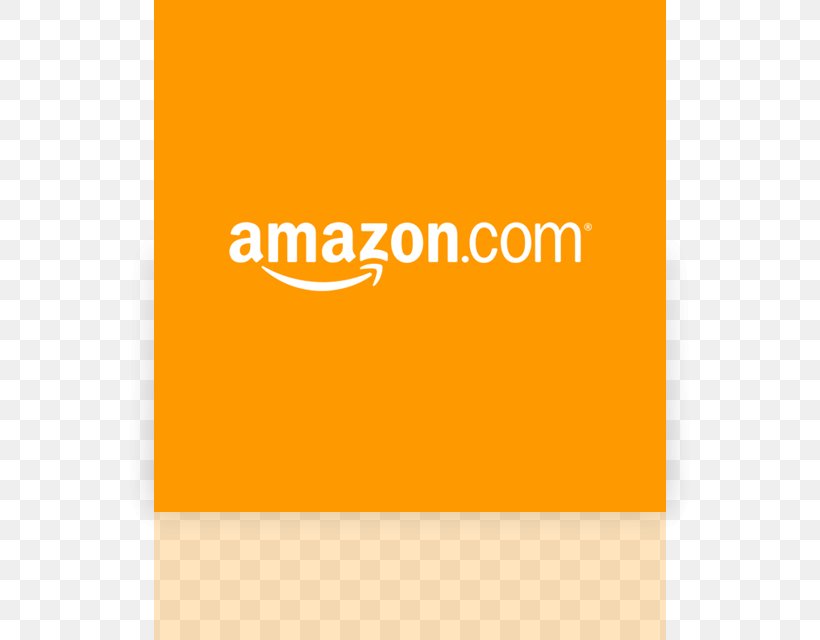 Amazon.com Logo Font Brand, PNG, 640x640px, Amazoncom, Area, Brand, Industry, Logo Download Free