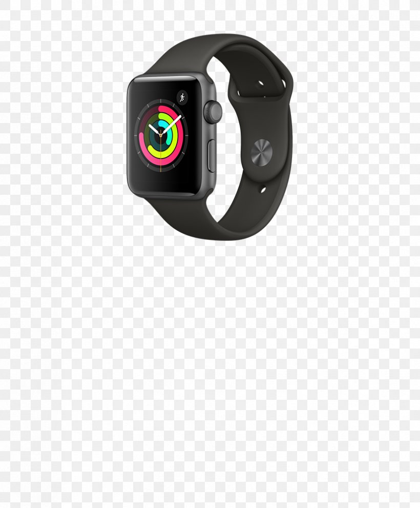 Apple Watch Series 3 Apple Watch Series 1 Smartwatch Aluminium, PNG, 827x1000px, Apple Watch Series 3, Aluminium, Apple, Apple Tv, Apple Watch Download Free