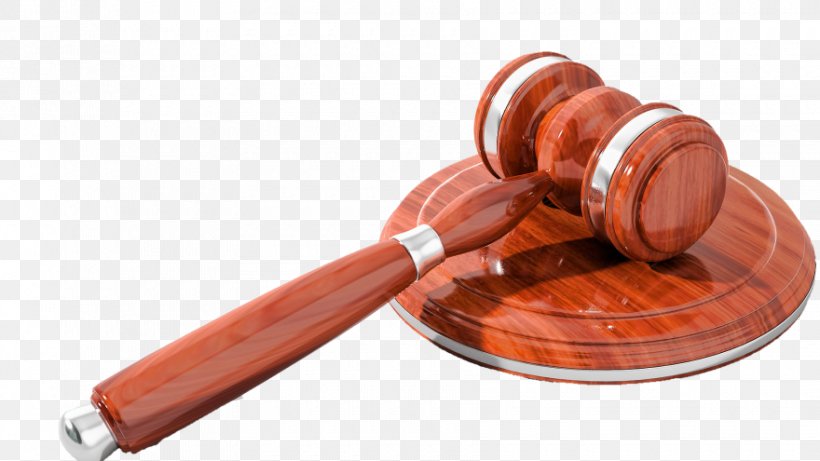 Auction Court Law Judge, PNG, 880x495px, Auction, Case Law, Court, Gavel, Judge Download Free