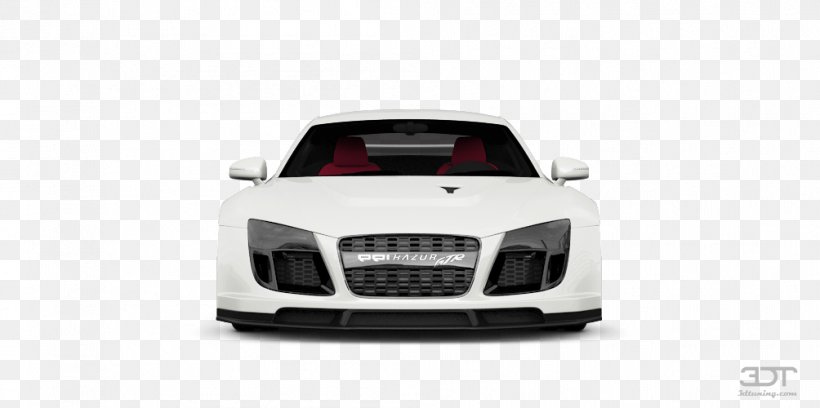 Audi R8 Car Automotive Design Automotive Lighting, PNG, 1004x500px, Audi R8, Audi, Automotive Design, Automotive Exterior, Automotive Lighting Download Free