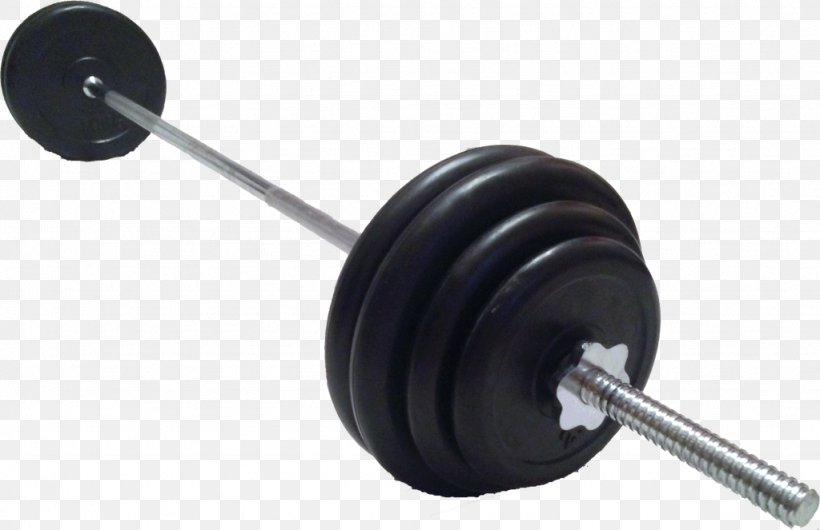 Barbell Physical Exercise Deadlift Dumbbell, PNG, 1024x663px, Barbell, Digital Image, Dumbbell, Exercise Equipment, Fitness Centre Download Free