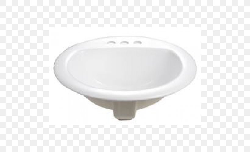 Bathroom Sink, PNG, 500x500px, Bathroom, Bathroom Sink, Hardware, Plumbing Fixture, Sink Download Free