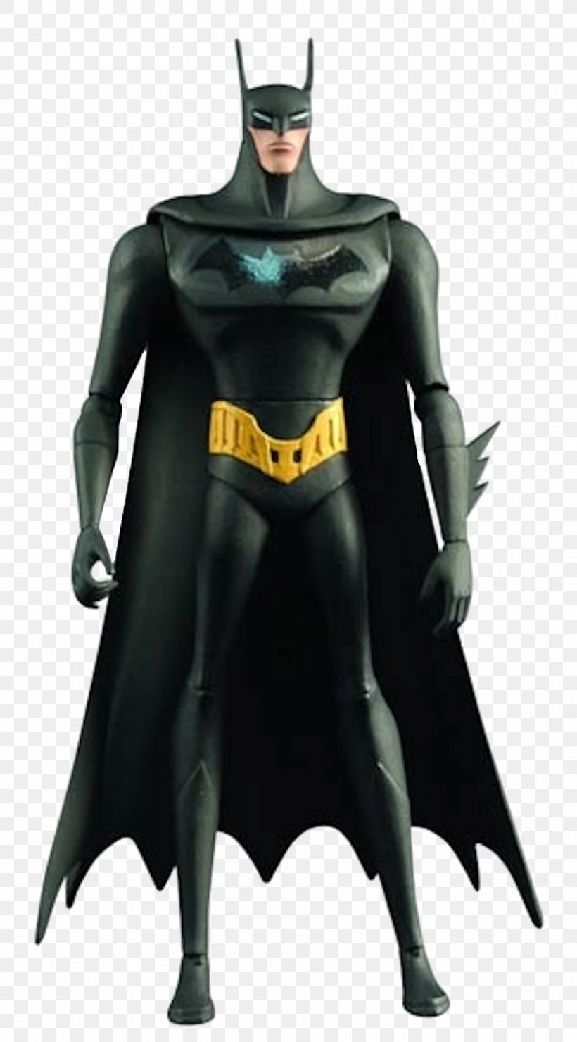 Batman: Legacy Action & Toy Figures Batman Action Figures Movie Masters, PNG, 886x1600px, Batman, Action Fiction, Action Figure, Action Toy Figures, Batman Action Figures Download Free