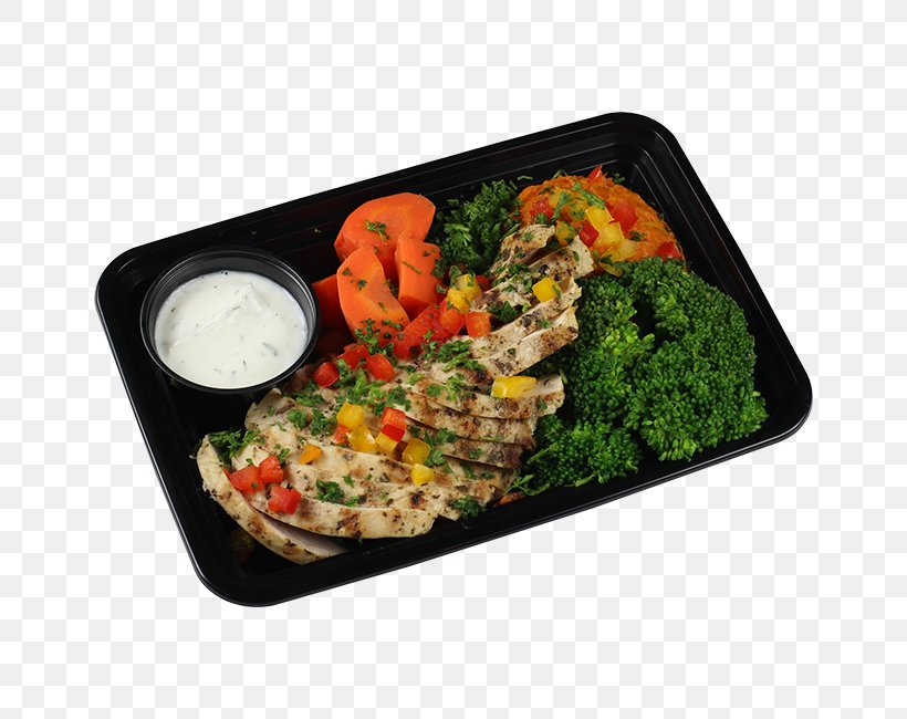 Bento Platter Lunch Vegetable Garnish, PNG, 650x650px, Bento, Asian Food, Cuisine, Dish, Food Download Free