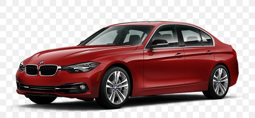 BMW 6 Series Car BMW X3 BMW I, PNG, 750x380px, 2018 Bmw 3 Series, 2018 Bmw 330i, Bmw, Automotive Design, Automotive Exterior Download Free