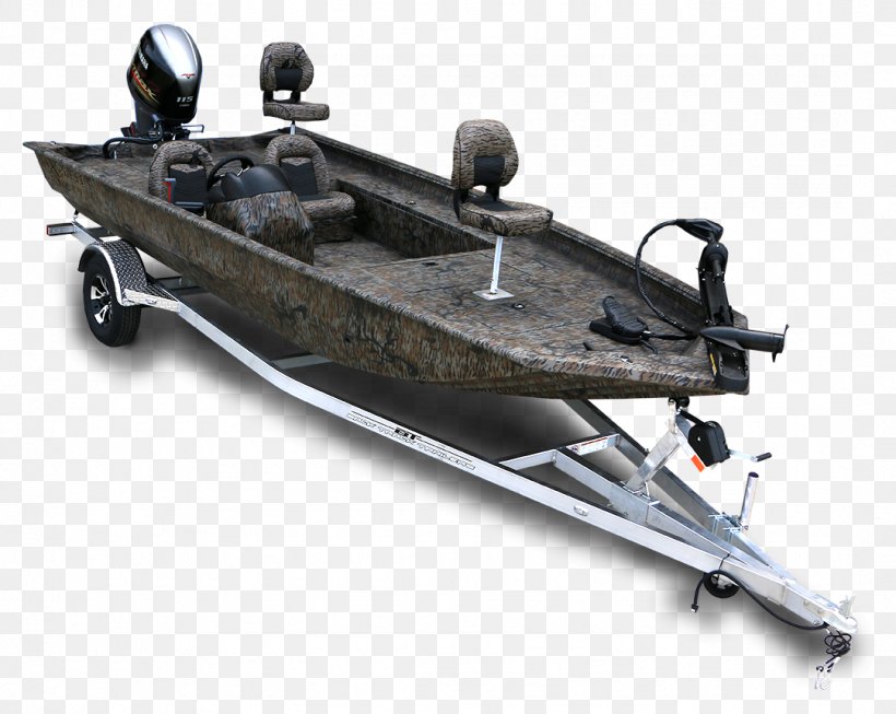 Boat Trailers Car, PNG, 1081x861px, Boat, Automotive Exterior, Boat Trailer, Boat Trailers, Car Download Free