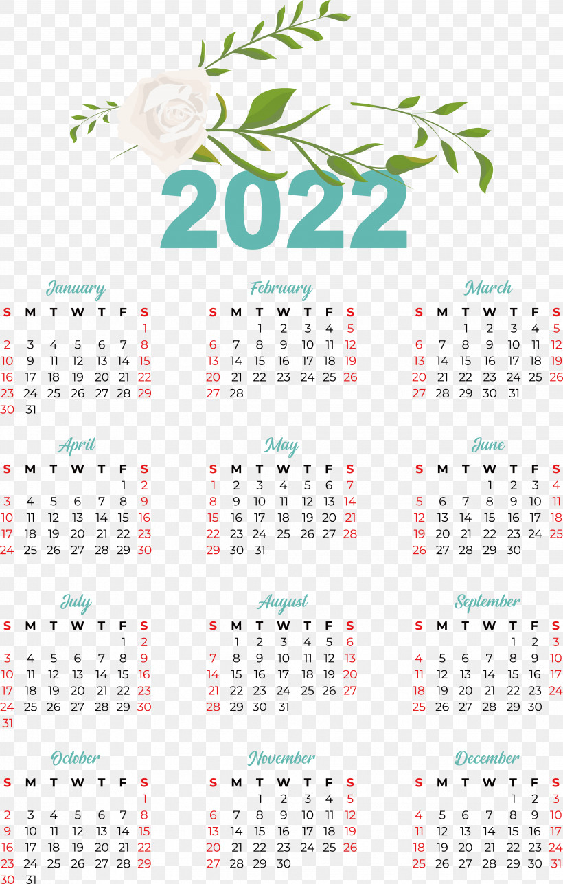 Calendar Julian Calendar 2022 Calendar Date Soviet Calendar, PNG, 3665x5751px, Calendar, Calendar Date, Calendar Year, Julian Calendar, Maya Calendar Download Free